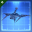 Guristas Spatial Destabilization Battery Blueprint Guristas Spatial Destabilization Battery Blueprint