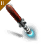 Inferno Rage Torpedo icon