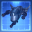 'Integrated' Hammerhead Blueprint