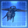 'Integrated' Hobgoblin Blueprint 'Integrated' Hobgoblin Blueprint