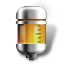 Synth Exile Booster icon