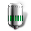 Synth Frentix Booster icon