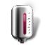 Synth Sooth Sayer Booster icon