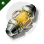 Sisters Core Scanner Probe icon