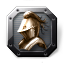 Medium EM Armor Reinforcer I icon
