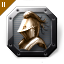 Small Kinetic Armor Reinforcer II icon