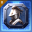 Small Salvage Tackle II Blueprint Small Salvage Tackle II Blueprint