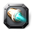 Small Auxiliary Thrusters I icon