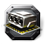 Small Warhead Calefaction Catalyst I icon