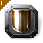 Medium Kinetic Shield Reinforcer II icon