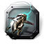 Small Drone Speed Augmentor I icon
