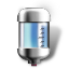 Nugoehuvi Synth Blue Pill Booster icon