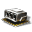Civilian Light Missile Launcher Civilian Light Missile Launcher