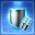Medium Ancillary Shield Booster Blueprint
