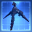 Merlin Nugoeihuvi Edition Blueprint Merlin Nugoeihuvi Edition Blueprint
