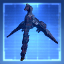 Merlin Nugoeihuvi Edition Blueprint