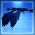 Rifter Krusual Edition Blueprint Rifter Krusual Edition Blueprint