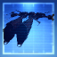 Rifter Krusual Edition Blueprint