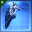 Police Pursuit Comet Blueprint Police Pursuit Comet Blueprint