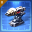 Polarized Heavy Pulse Laser Blueprint Polarized Heavy Pulse Laser Blueprint