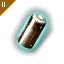 Small Capacitor Booster II icon