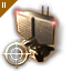 Missile Guidance Enhancer II icon