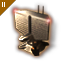 Missile Guidance Computer II icon