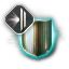 Shield Harmonizing Charge icon