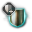 Shield Extension Charge icon