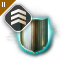 Shield Command Burst II icon