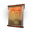 Delve Yoiul Calendar Delve Yoiul Calendar
