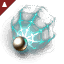 Abyssal Stasis Webifier icon