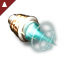 5MN Abyssal Microwarpdrive