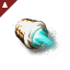 1MN Abyssal Afterburner icon