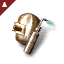 Small Abyssal Armor Repairer icon