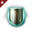 Medium Abyssal Shield Booster icon