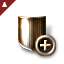Large Abyssal Shield Extender icon