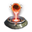 Light Scoped Entropic Disintegrator icon