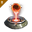 Light Entropic Disintegrator II icon