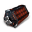 Triglavian Cache Data Vault Triglavian Cache Data Vault
