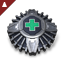 Abyssal Assault Damage Control icon