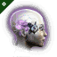 High-grade Hydra Beta icon