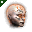 High-grade Hydra Gamma icon