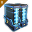 ElectroPunch Ultra M icon