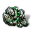 Kylixium
