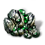 Kylixium