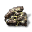 Griemeer