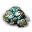 Nocxite