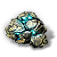 Nocxite