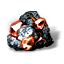 Ueganite